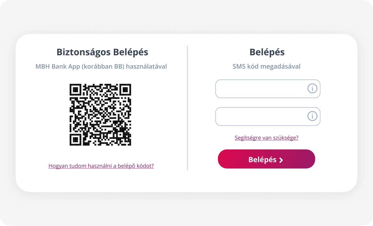 QR kód belépés.png