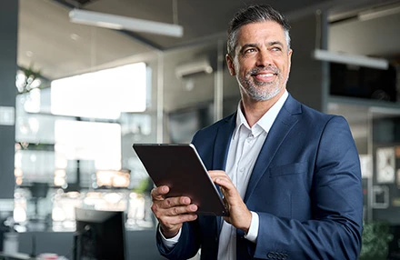 rapid_440x286_1.webp rapid_440x286_1.webp