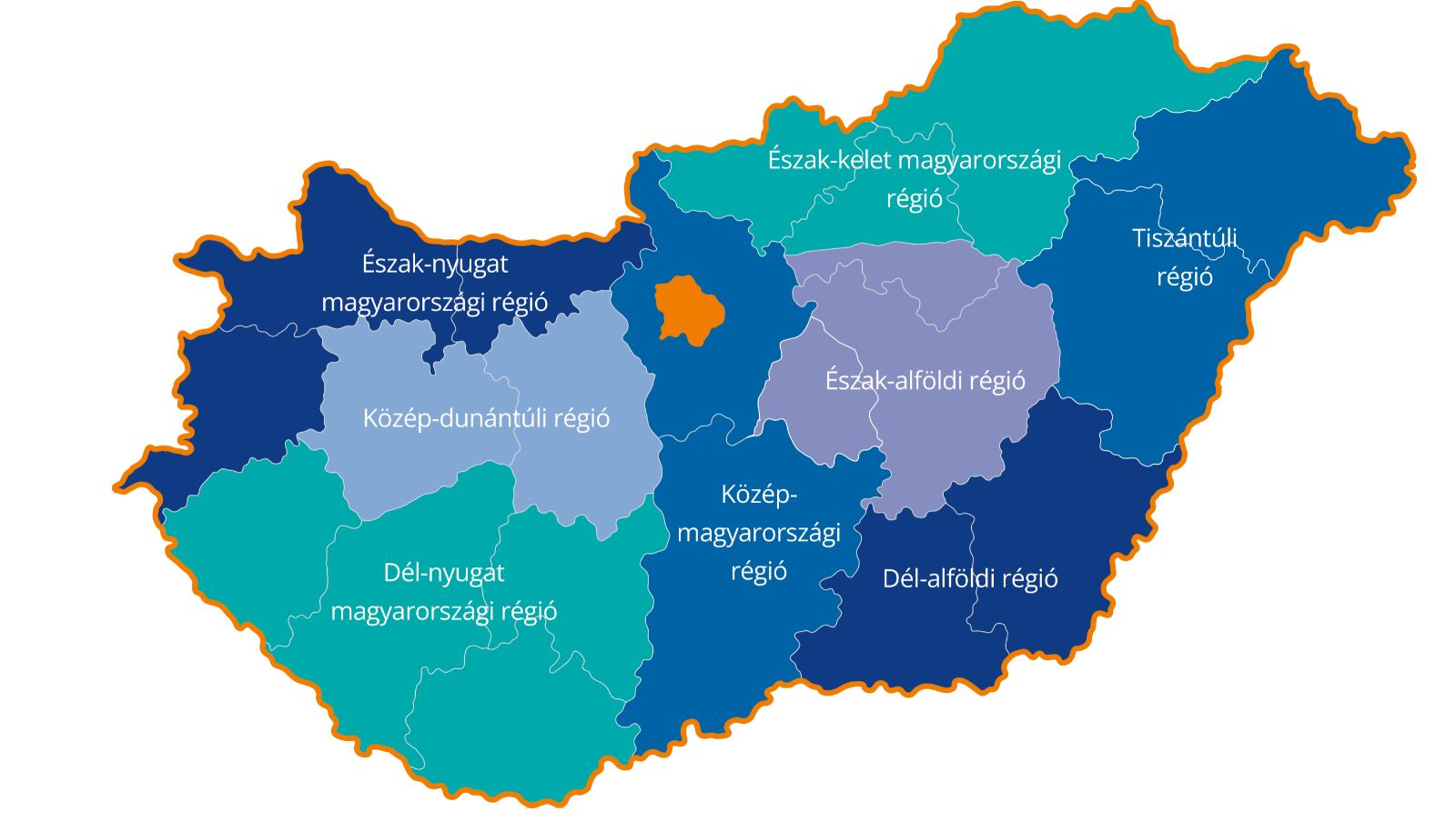 takarekbank.hu-images-uploads-h0Vv5shUf1exYQxH5CCR3ByVGXOZKZWEhLFmazyB.jpg