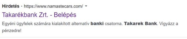 Bizt_bank_cim.png