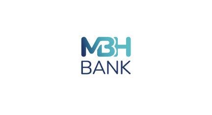 MBH Bank
