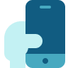 mobilikon.png