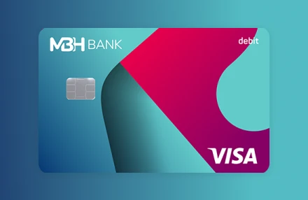 Visa Start