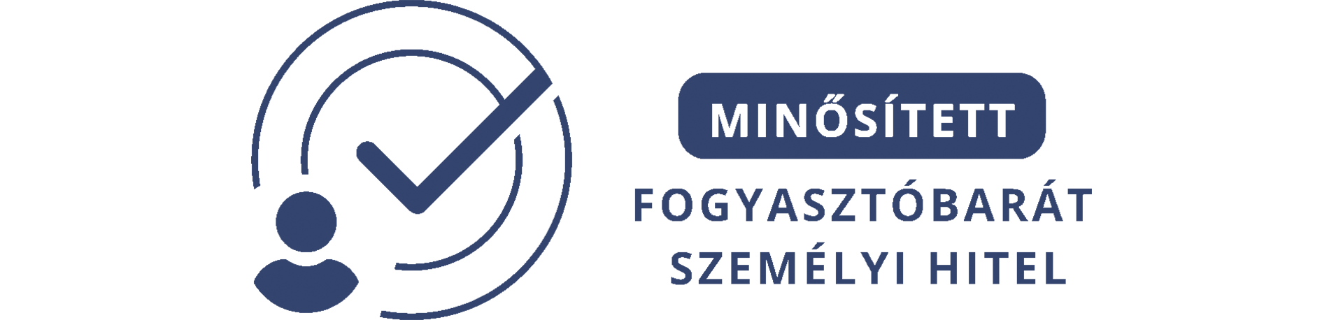 mszh_logo_hnelkuli