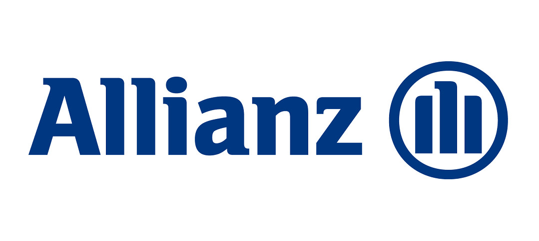 Allianz befektetési alapok - www.takarekbank.hu