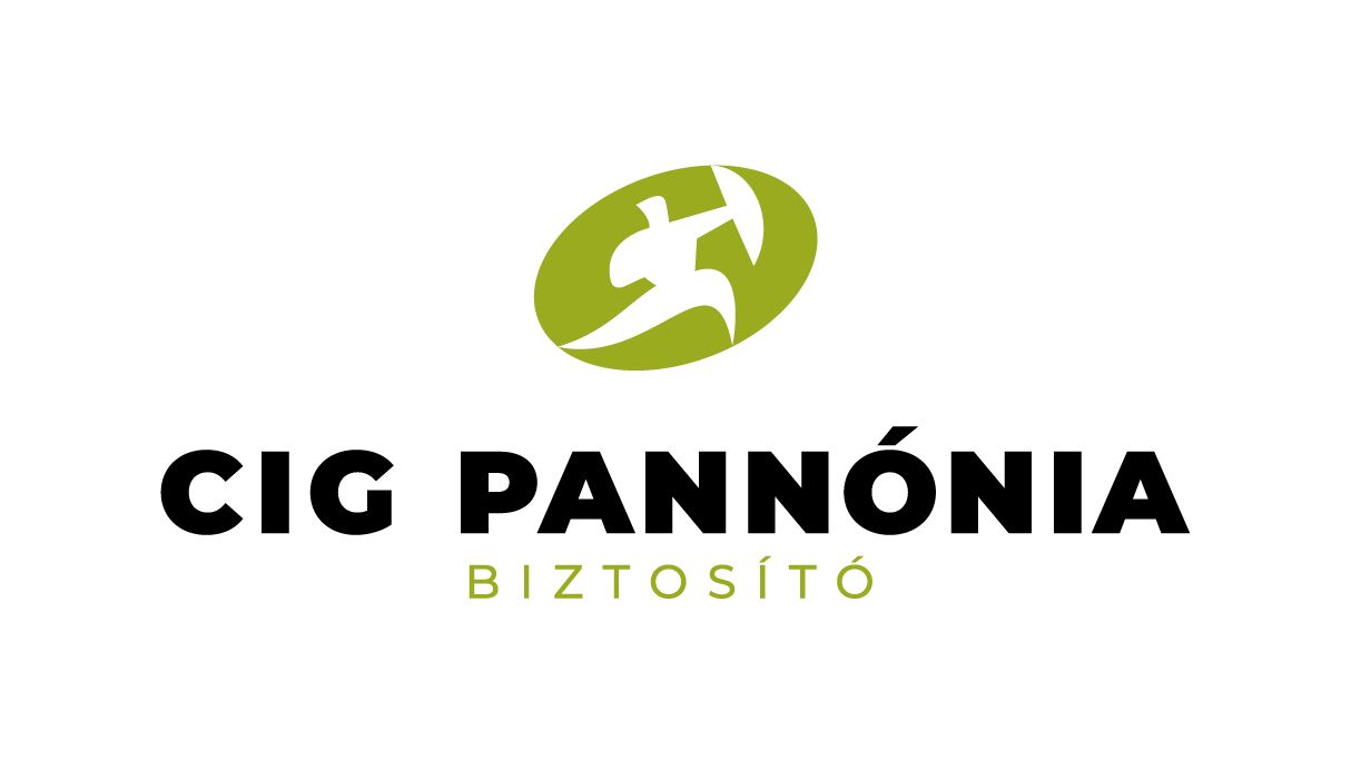 CIG Pannónia Biztosító