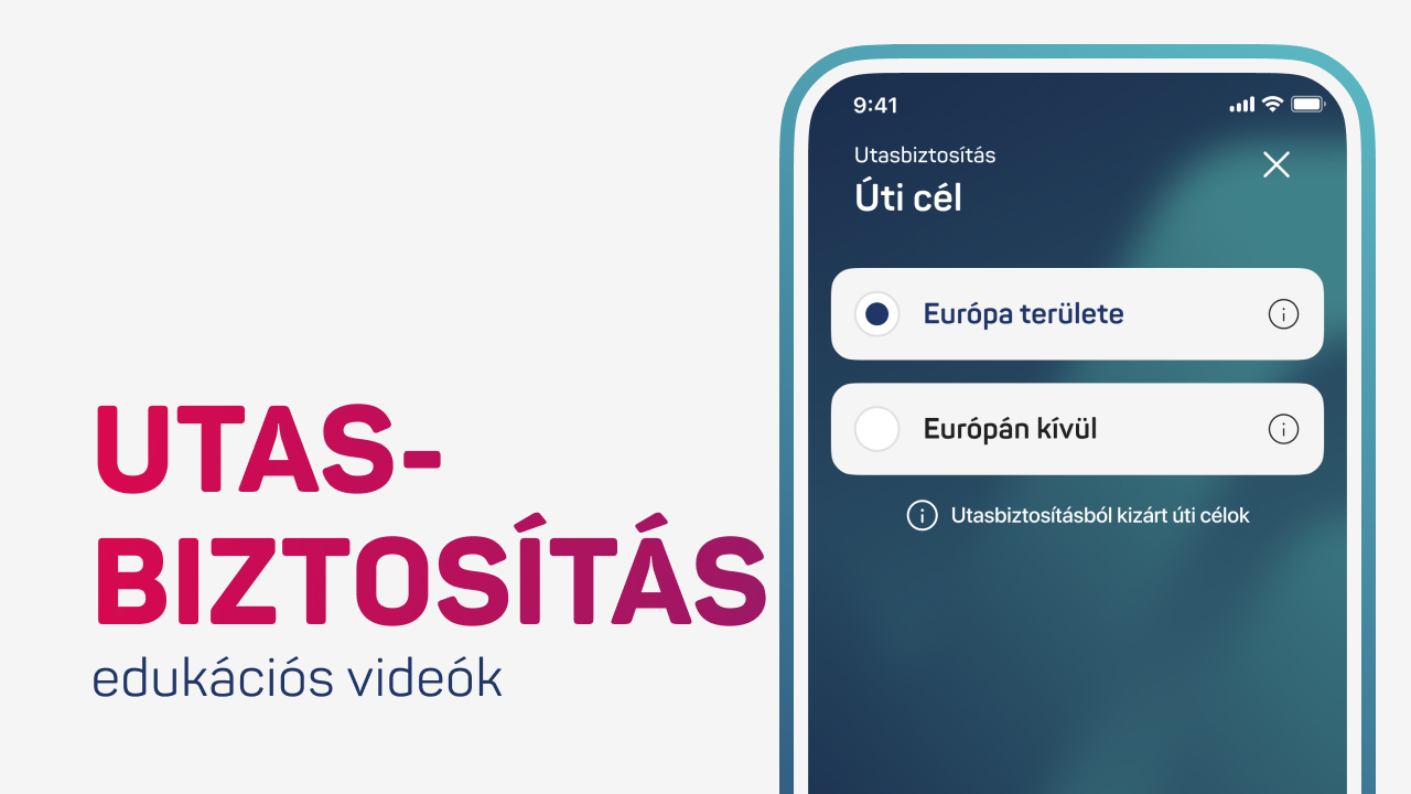 Utasbiztosítás_Thumbnail. Utasbiztosítás_Thumbnail.