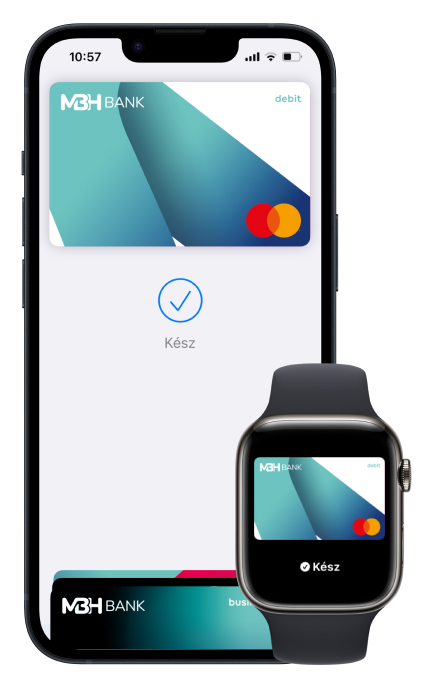 Apple Pay