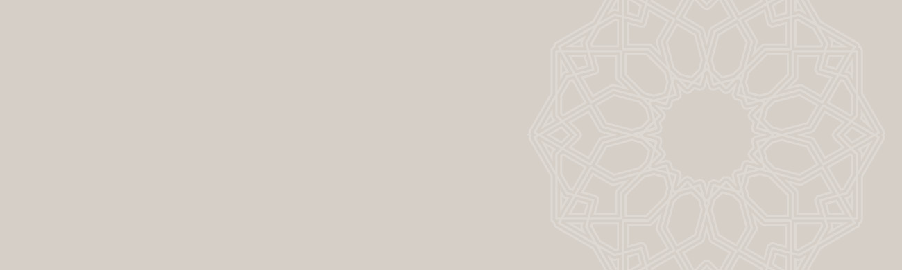 mkb.hu-sw-static-pic-a-v-2020MKB_Premium_Banner-MKB_Premium_Banner_1300x390.jpg mkb.hu-sw-static-pic-a-v-2020MKB_Premium_Banner-MKB_Premium_Banner_1300x390.jpg