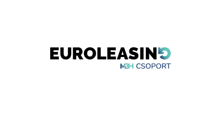 Euroleasing