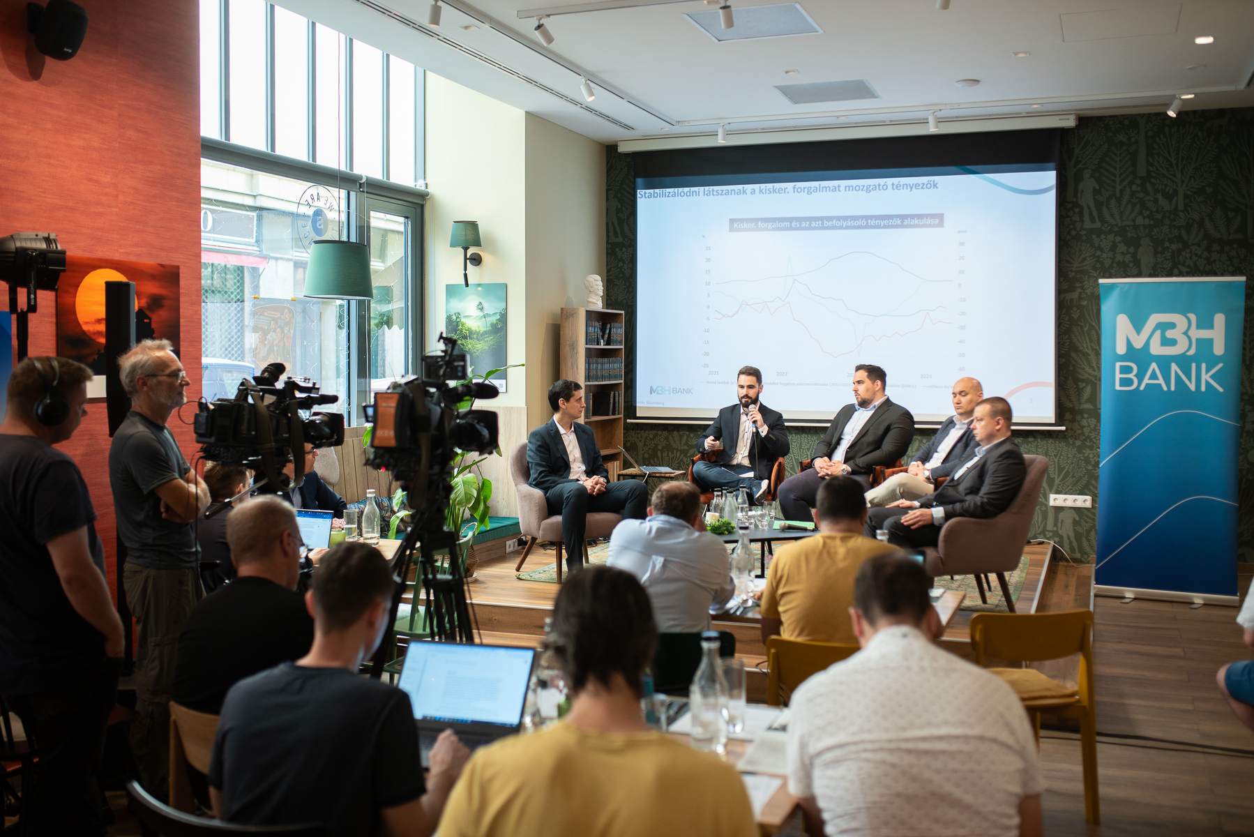 MBH_Bank_kiskereskedelmi_kitekintő
