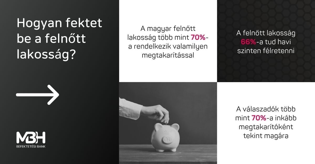 MBH_Befektetési_Bank_kutatás_02