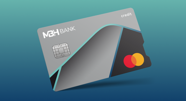 MBH_Mastercard_TouchCard_credit_2023szept_768x420.png