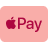 Apple Pay