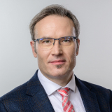 Szűcs Zoltán 