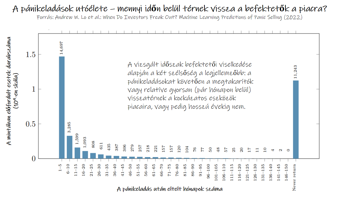 bloggerkep1.png