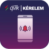 Qvik4 Qvik4