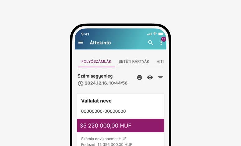 v_llalati_1 v_llalati_1