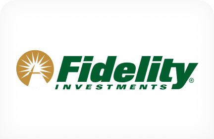 fidelity_Image.png