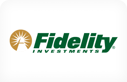 fidelity_Image.png fidelity_Image.png