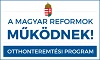takarekbank.hu-gfx-a_magyar_reformok_mukodnek.jpg