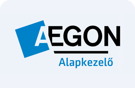 aegon_Image.png