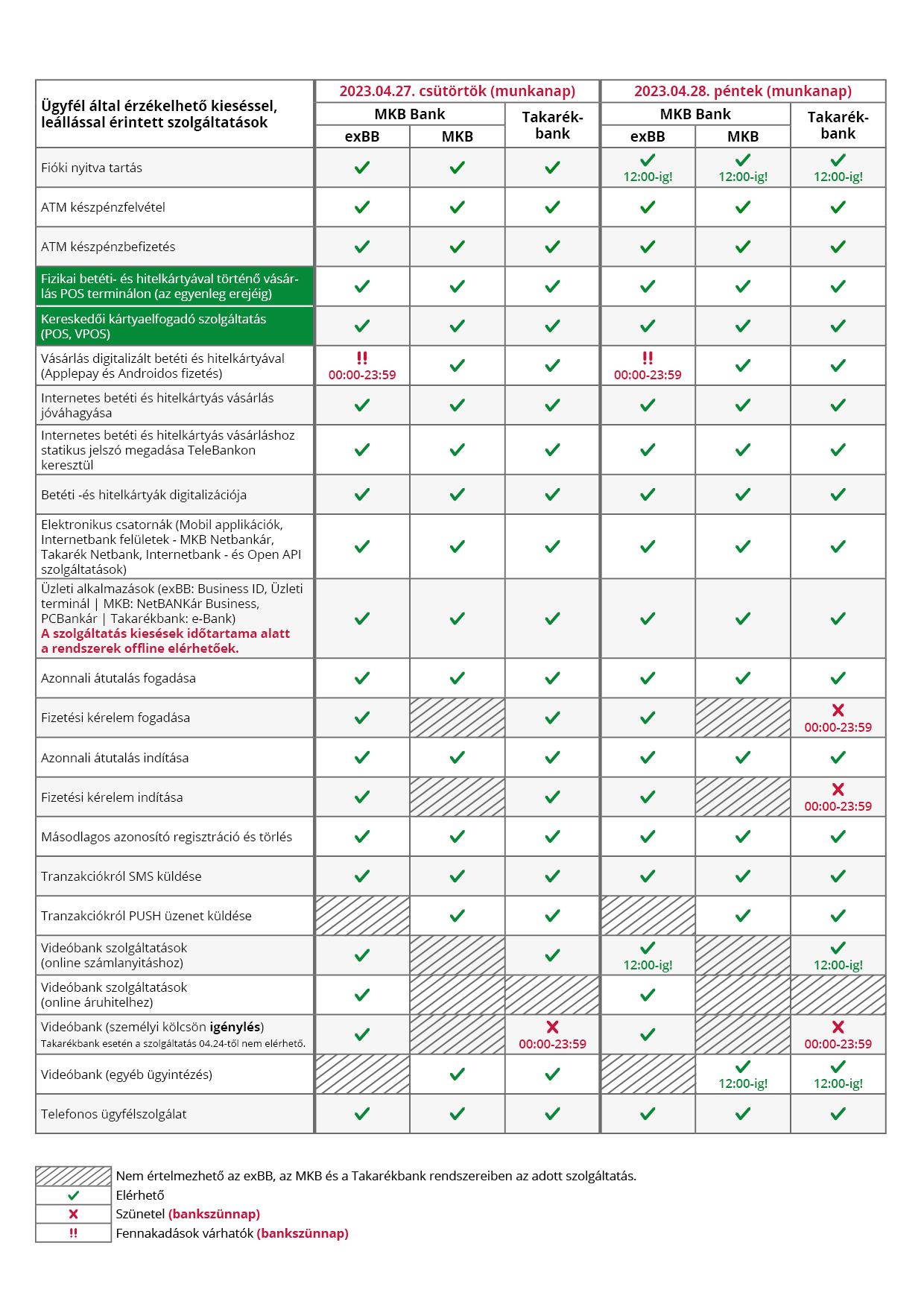 Informatikai_atallas_A4_1.png