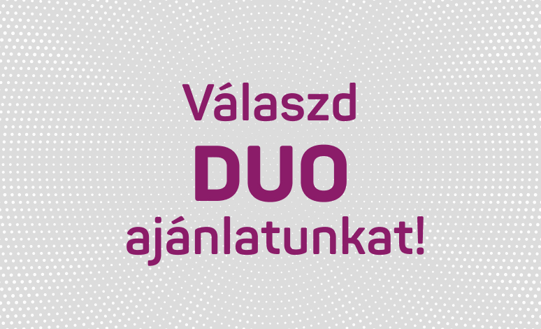 MBH_DUO_Ajanlat_2025marc_774x470 MBH_DUO_Ajanlat_2025marc_774x470
