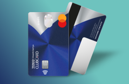 MBH_Tesco_vasarlo_Credit_MC_front_back_440x286.png MBH_Tesco_vasarlo_Credit_MC_front_back_440x286.png