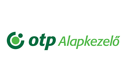 partneri_logok_440x286-12.png partneri_logok_440x286-12.png
