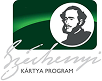 Széchenyi kártya program Széchenyi kártya program