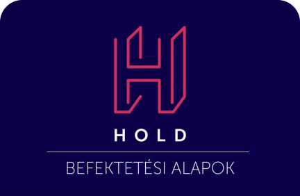 hold_Image.png hold_Image.png