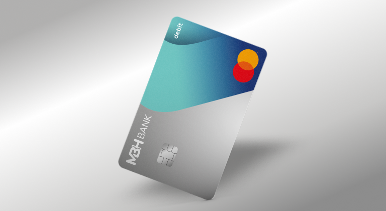 Lakossagi_Debit_Bef_MC_tablet_768x420.png Lakossagi_Debit_Bef_MC_tablet_768x420.png