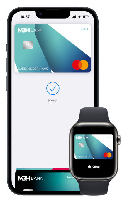 applepay_phone_and_watch.png