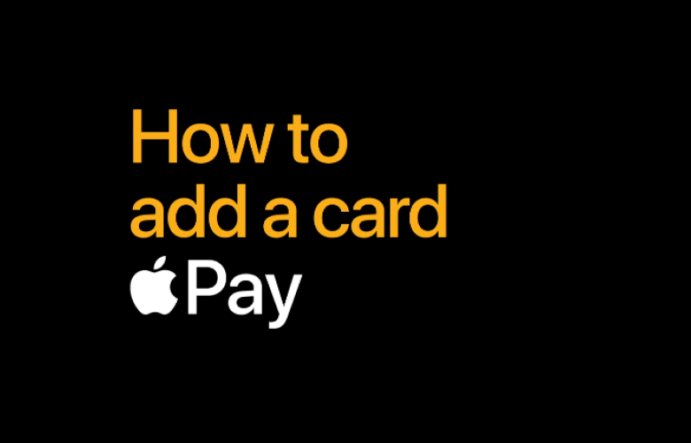 How to add a card_780_500.png How to add a card_780_500.png