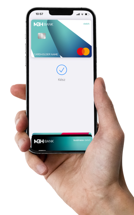 applepay_phone.png