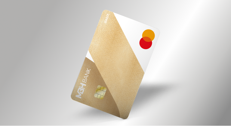 Lakossagi_Debit_Gold_MC_tablet_768x420.png