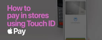 applepay3.png