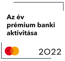 prémium-év-banki-aktivitása