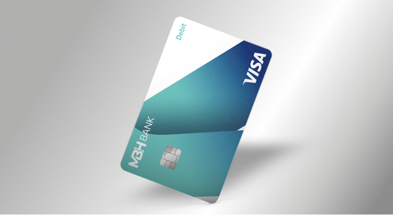 Lakossagi_Debit_VISA_tablet_768x420.png