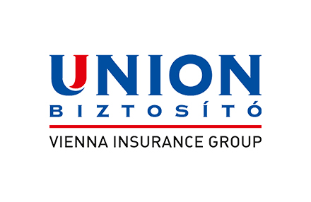 Union-biztosito_logo-on440x286card.jpg