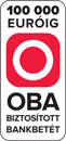 obalogo