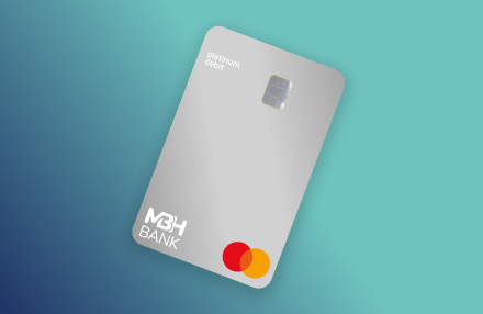 Mastercard Platinum Metal Mastercard Platinum Metal