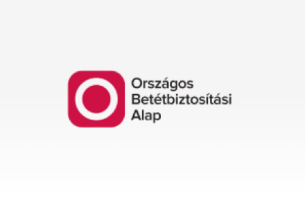 OBA OBA