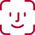 Face ID