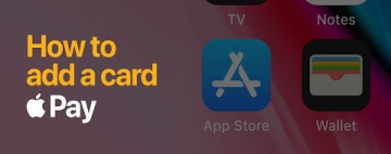 applepay-1.png