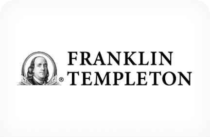 templeton_Image.png templeton_Image.png