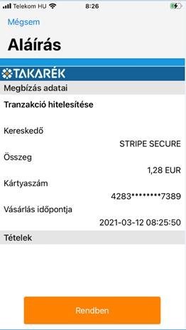 takarekbank.hu-images-uploads-SH7CRhFDRD8detz6zOr6OWOL5gpc41lgwZjVdsKv.jpeg