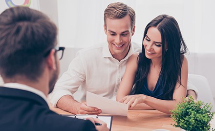 autofinanszírozás magánszemélyeknek autofinanszírozás magánszemélyeknek