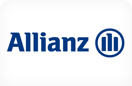 allianz_Image.png allianz_Image.png